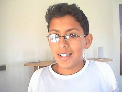 karim